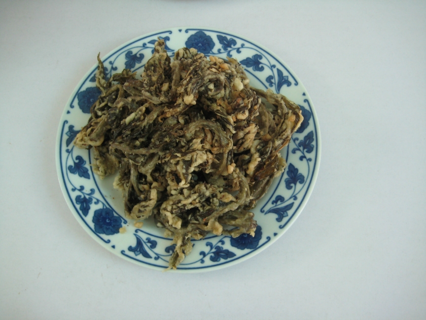 ը�㴻ѿ������