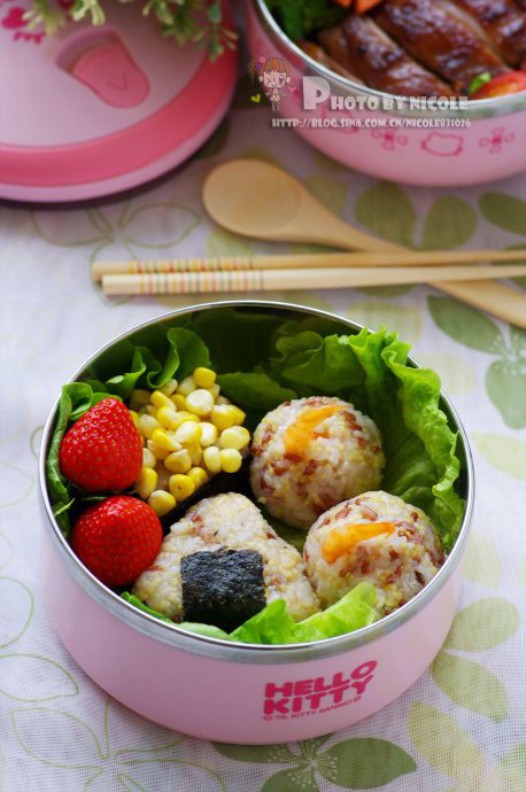 ����С���ŵ�����