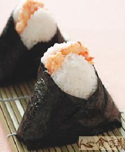 з��ɳ�����a������