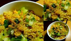 �����˵�����������