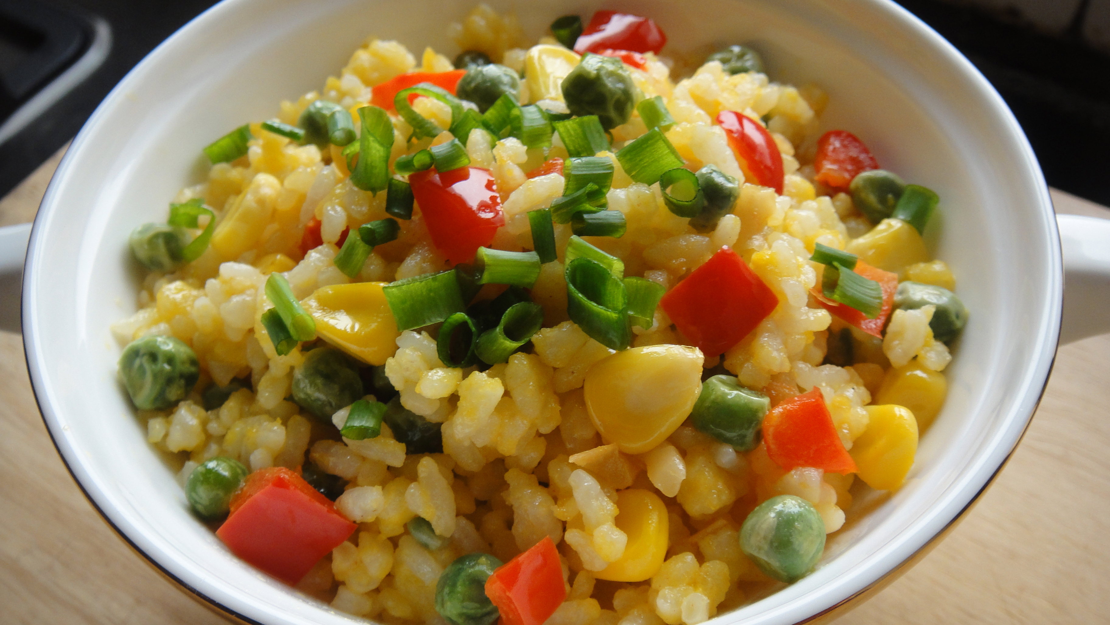 ��ʵ�����������