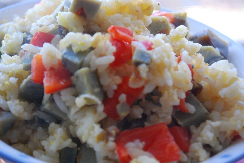 Ƥ������������