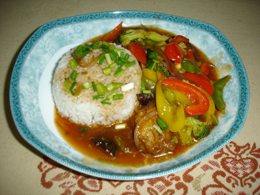 �ʽ����跹������