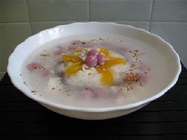 ����Բ�Ӱ˱���������