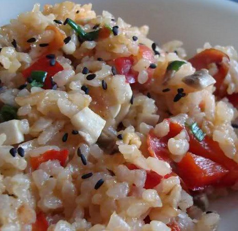 �����˷�������