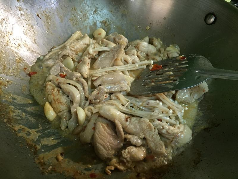 ��֭���������鼦������