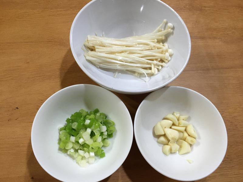 ��֭���������鼦������