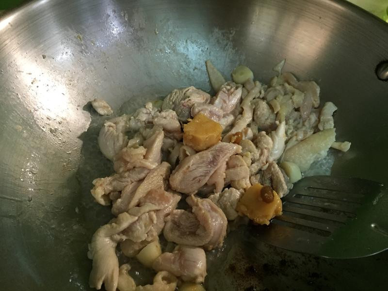 ��֭���������鼦������