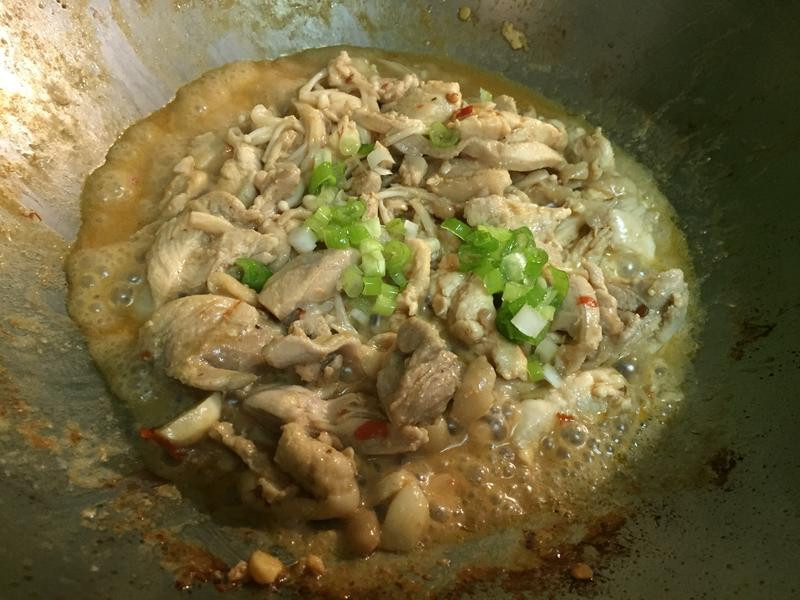 ��֭���������鼦������