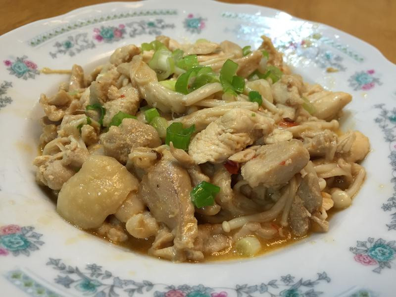 ��֭���������鼦������