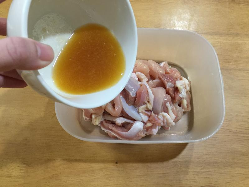 ��֭���������鼦������