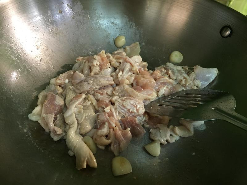 ��֭���������鼦������