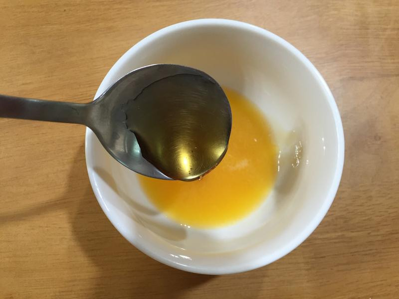 ��֭���������鼦������