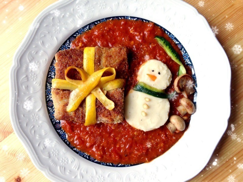 ʥ������--��ʽ����Сţ����������