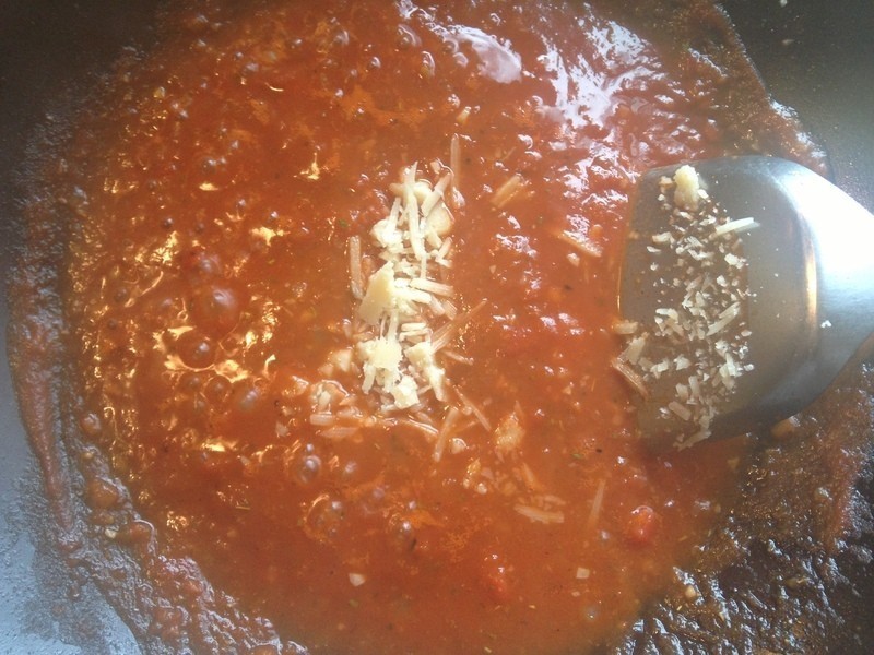 ʥ������--��ʽ����Сţ����������