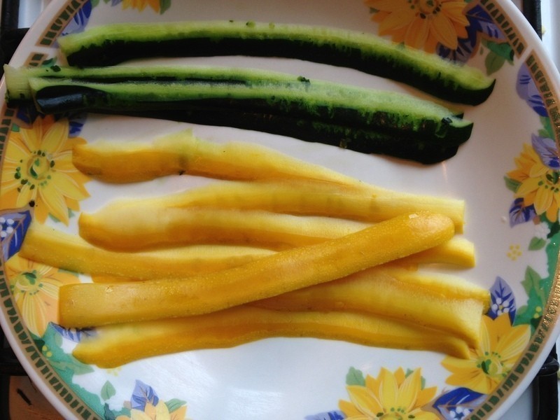 ʥ������--��ʽ����Сţ����������