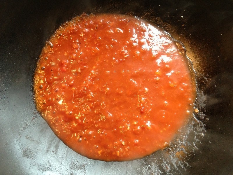 ʥ������--��ʽ����Сţ����������