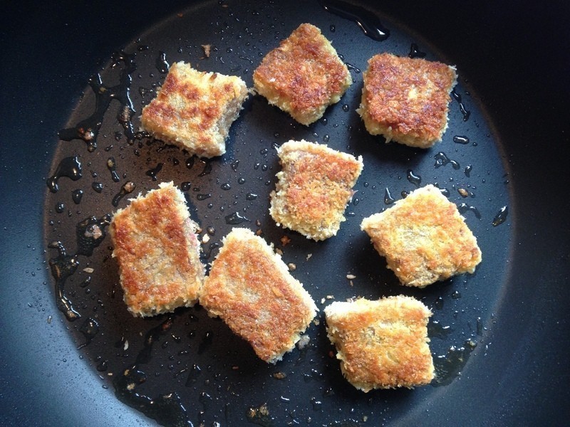 ʥ������--��ʽ����Сţ����������