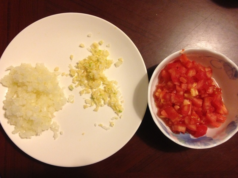 ʥ������--��ʽ����Сţ����������