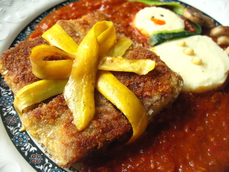 ʥ������--��ʽ����Сţ����������