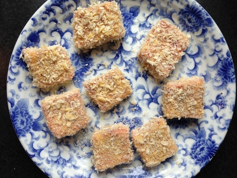 ʥ������--��ʽ����Сţ����������