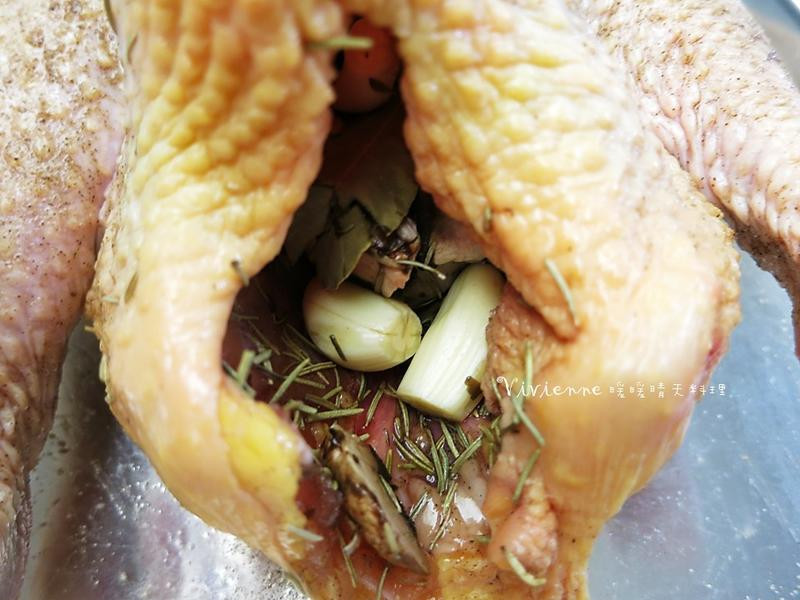 �����Ե����Ƥ����������