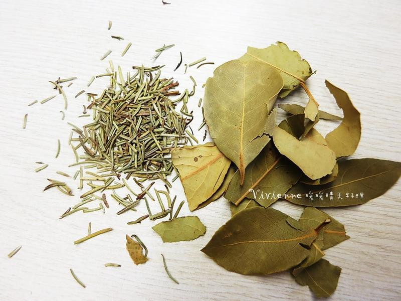 �����Ե����Ƥ����������