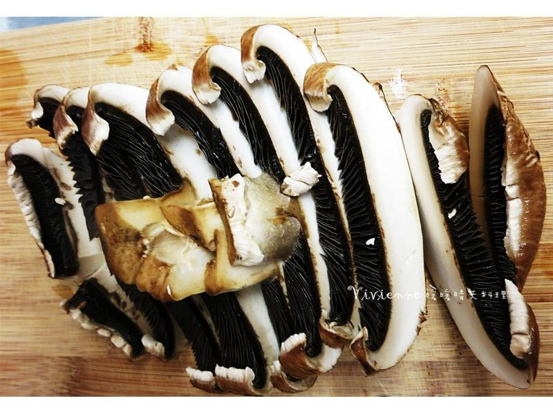 �����Ե����Ƥ����������