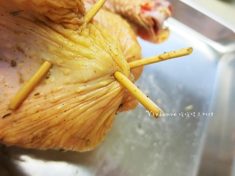 �����Ե����Ƥ����������