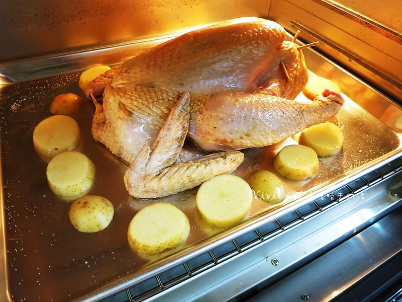 �����Ե����Ƥ����������