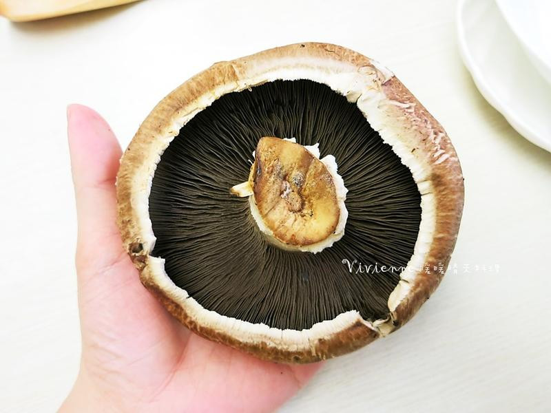 �����Ե����Ƥ����������