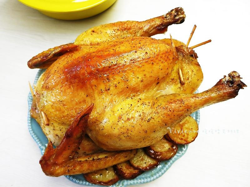 �����Ե����Ƥ����������