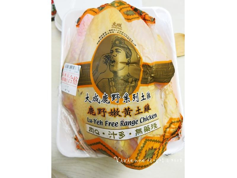 �����Ե����Ƥ����������