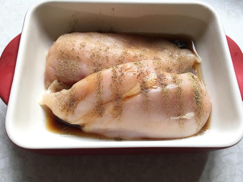 �Ϳ���ʽ�߲˿����ص�����