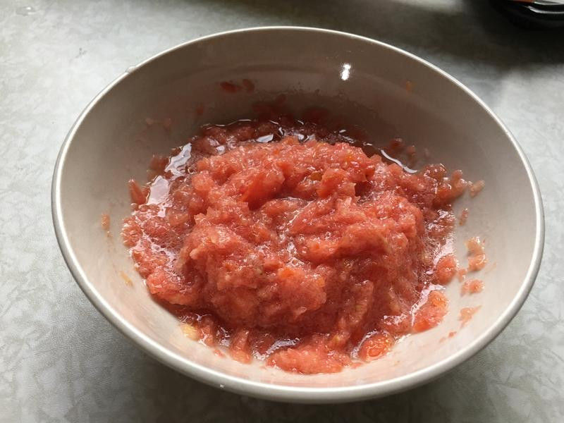 �Ϳ���ʽ�߲˿����ص�����