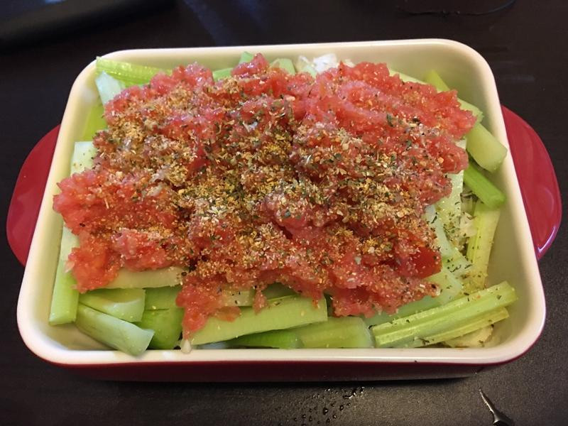 �Ϳ���ʽ�߲˿����ص�����