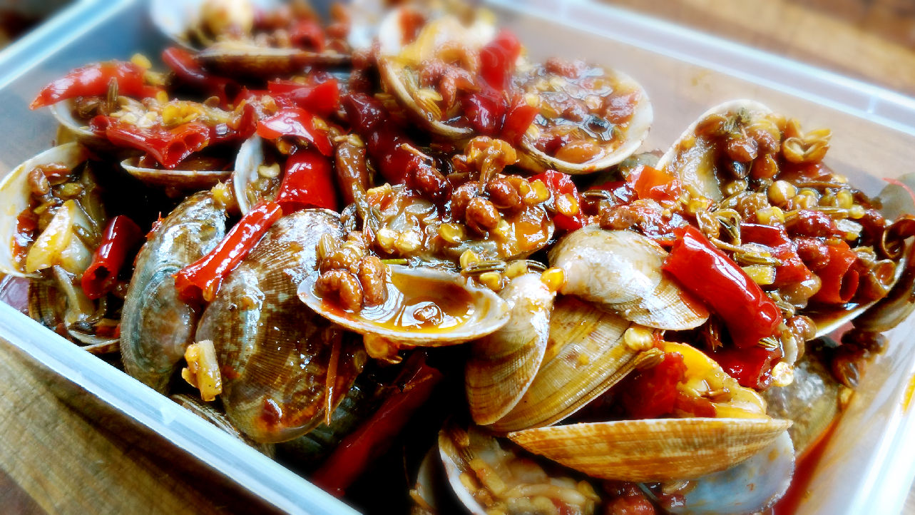 �������׵�����