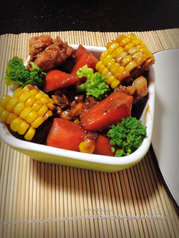 �������Ź�(���Ͱ�)������