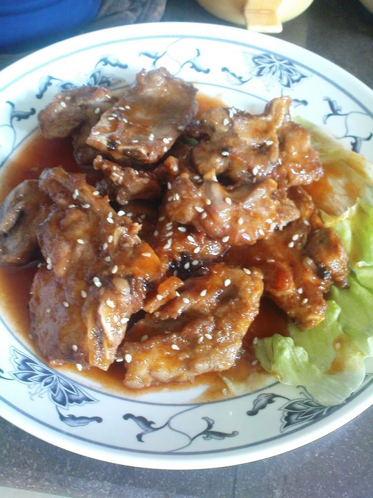 ��֭÷�u�Źǵ�����