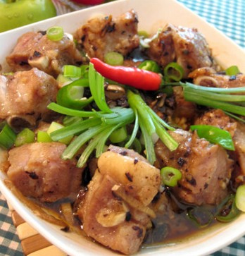 �����������Źǵ�����