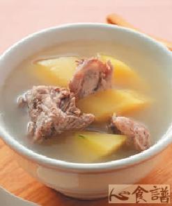 ��ľ���Ź���������