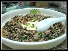 ���ɷ��˰Ƕ���������