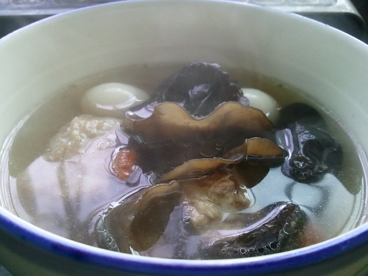 ��ľ���Ź���������