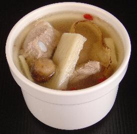 ���Ȳ��Ź��ѵ�����