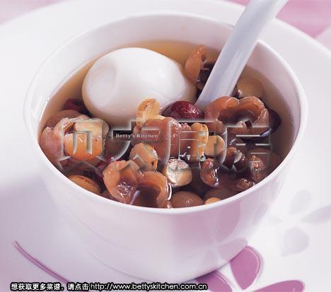 ��Բ���漦����ˮ������