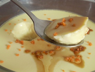 ����˿��������������