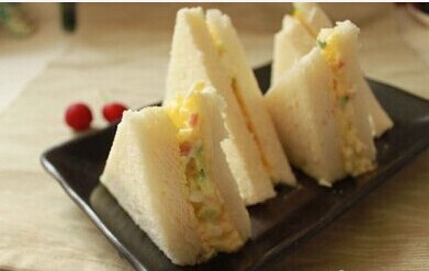 ���������ε�����