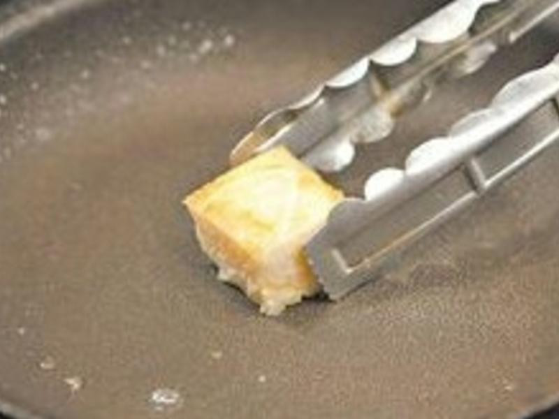 ������������ѵ�����