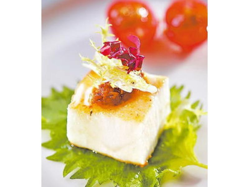 ������������ѵ�����