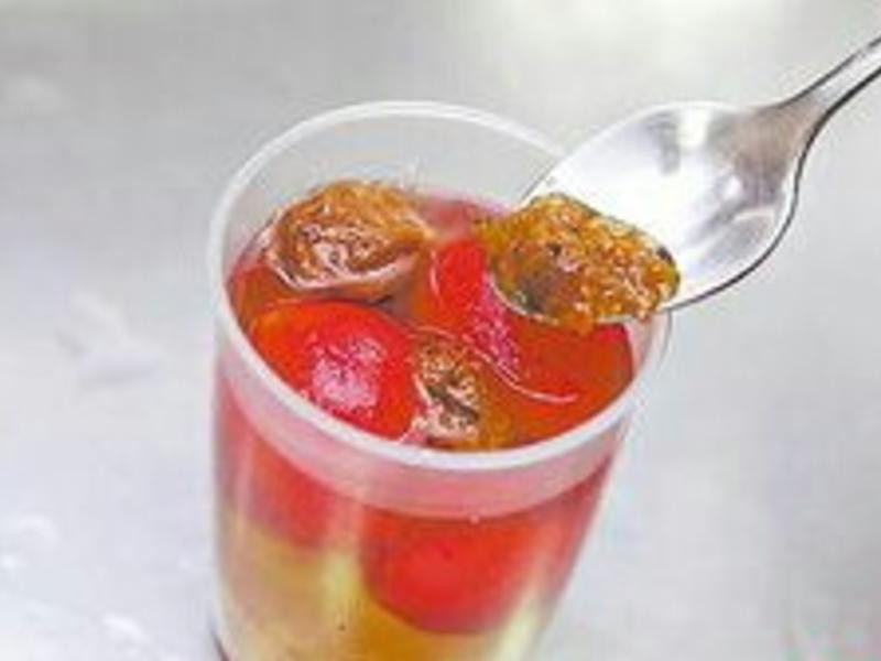 ������������ѵ�����